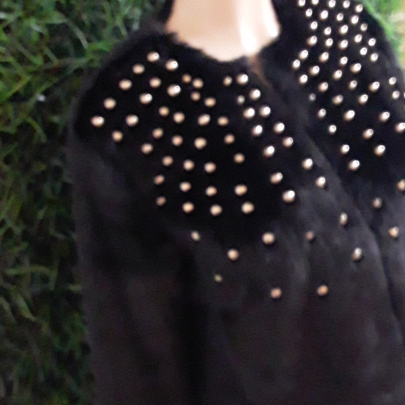 Michael Kors Jacket - Picture 3 of 6